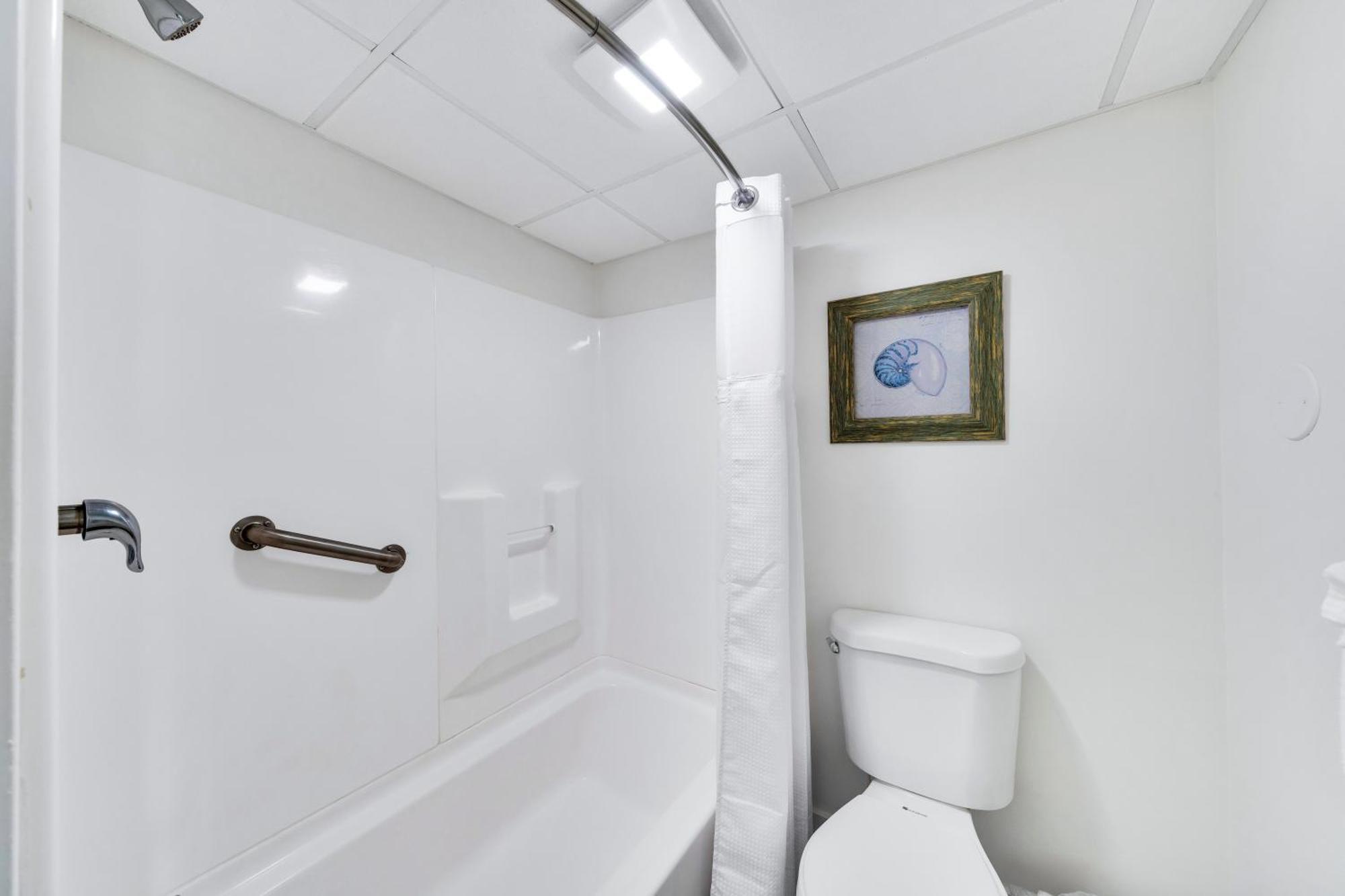 Madison Resort ワイルドウッド・クレスト エクステリア 写真